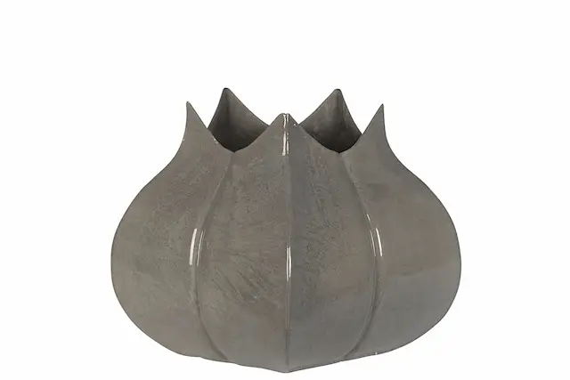 Vase Lima Granite