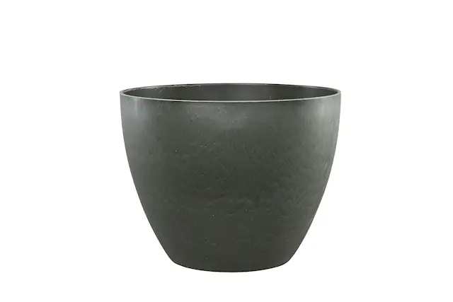Pot Pomba Grey