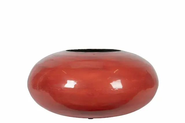Vase Praline Brandy