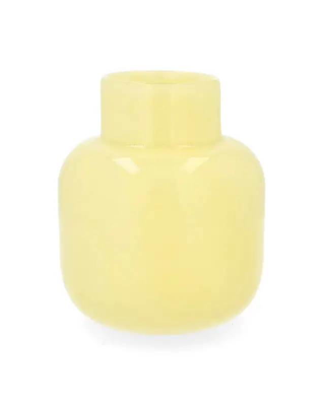 Vase Nerio