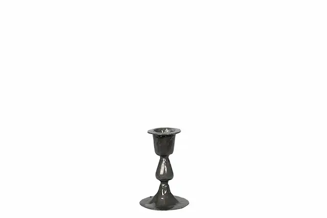 Ljusstake Lola Granit