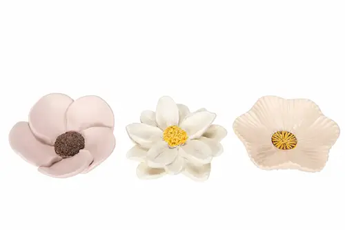 Flower Mix Poly