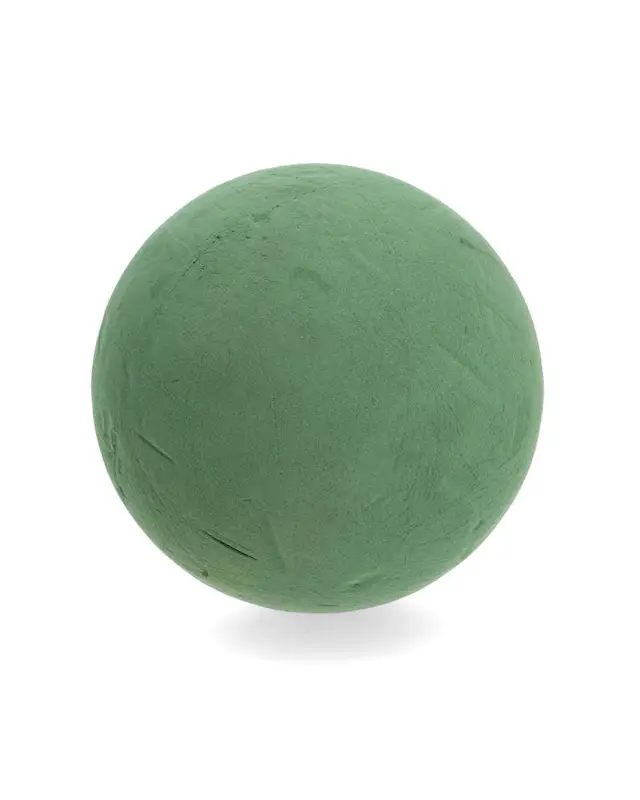 Deco Klot Ø25 cm