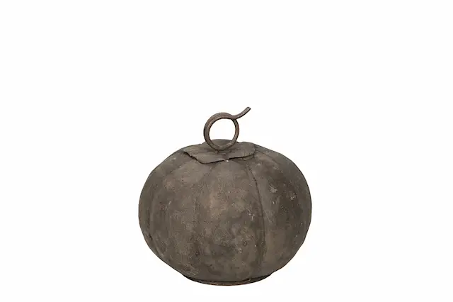 Pumpa Metall