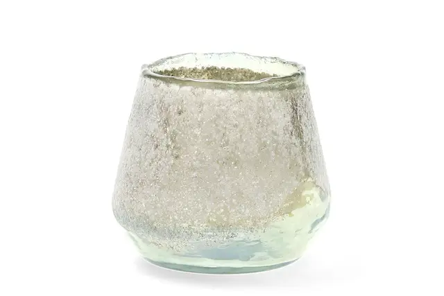 Ljuslykta Soda