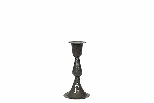Ljusstake Lola Granit