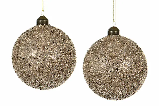Julkula Tindra Guld
