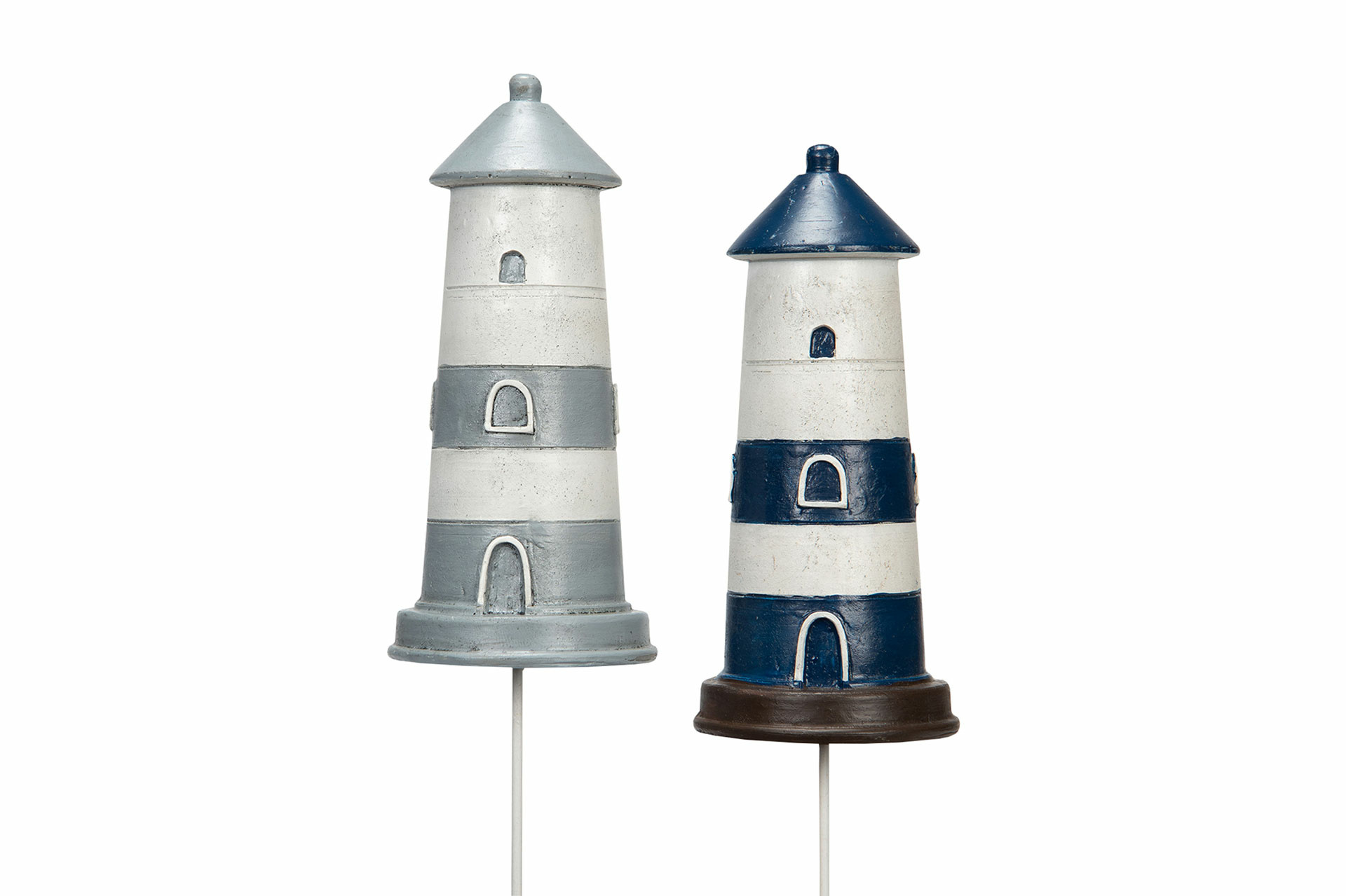 Stick Lighthouse Mix