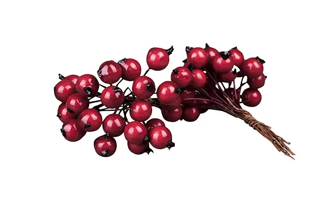 Stick Bär Knippe