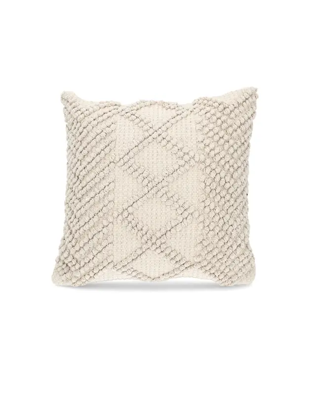 Cushion Edla