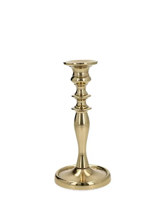 Ljusstake Shimmer S