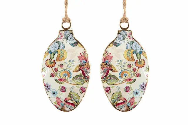 Emali Egg Flora Multi