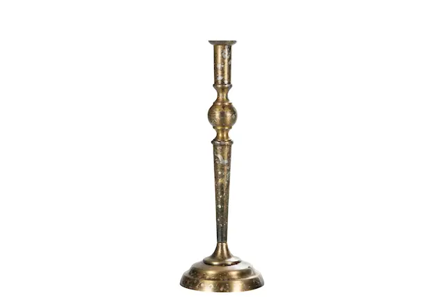 Ljusstake Ivo