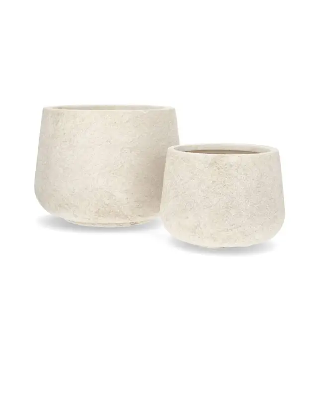 Ulkoruukku Carpi Marble