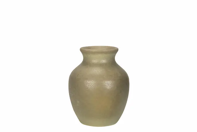 Vase Dimma