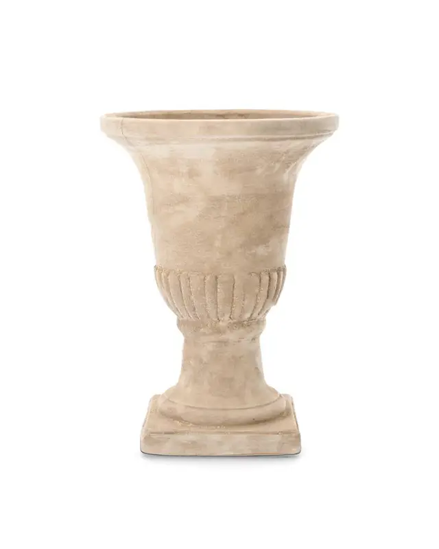 Pot Outdoor Minerva