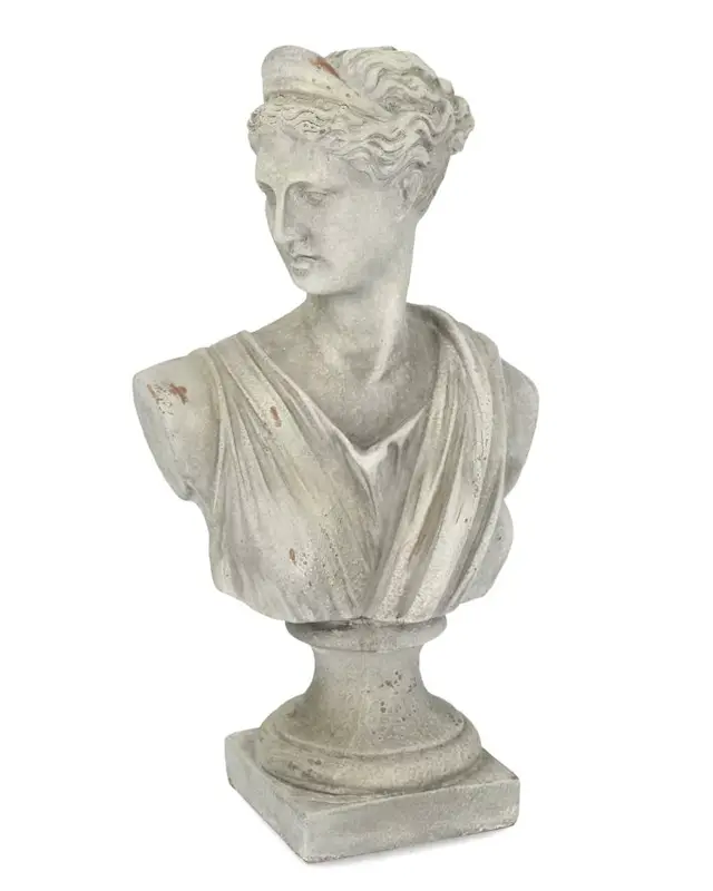 Byst Penelope