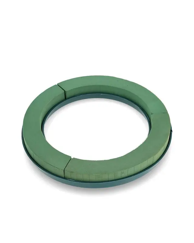 Deco Ring 43 cm