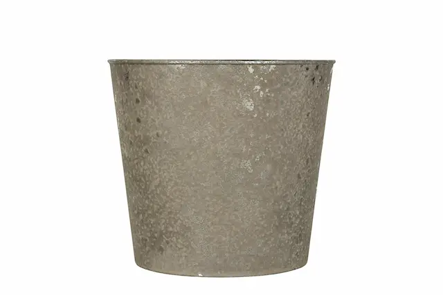 Pot Volta Mud