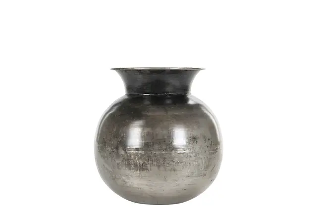 Klotvas Polly Cloudy/Rusty