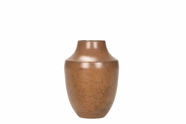 Vase Minna Clay