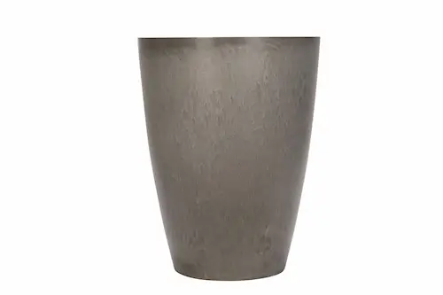 Pot Uma Mole