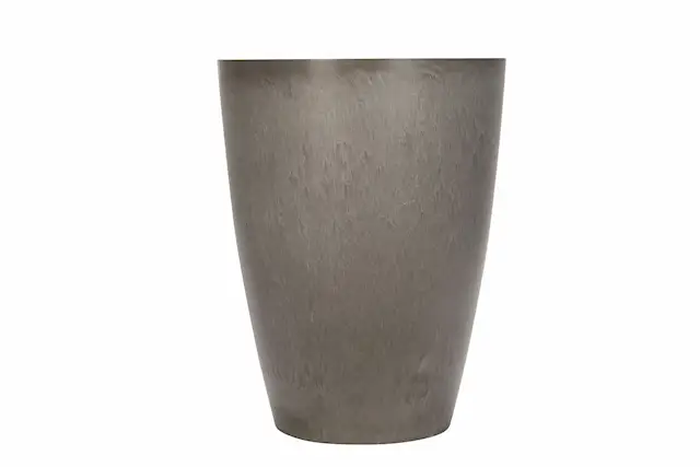 Outdoor Pot Uma Mole