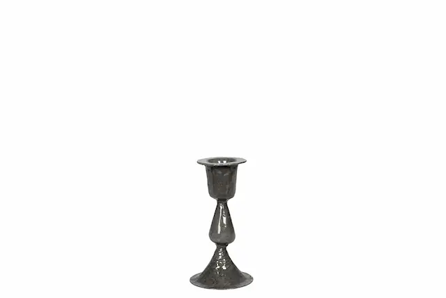 Ljusstake Lola Granit